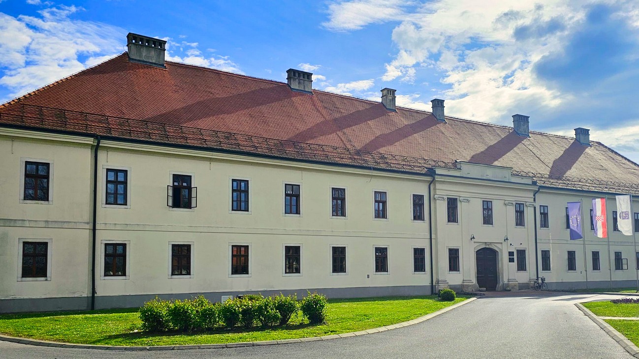 Zapošljavaju 17 osoba, evo na kojim poslovima i pod kojim uvjetima